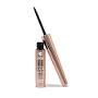 BIONIKE DEFENCE COLOR PERFECT LINER