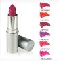 BIONIKE DEFENCE COLOR ROSSETTO LIPSHINE208