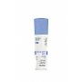 BIONIKE DEFENCE DEO ANTIODORANTE spray senza alcool 100 ml 