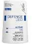 BIONIKE DEFENCE DEO ROLL-ON LUNGA DURATA