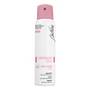BIONIKE DEFENCE DEO SOFT CARE SPRay 150 ml