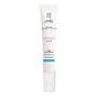 BIONIKE DEFENCE EYE GEL ANTI-BORSE15ML