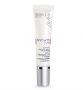BIONIKE DEFENCE Eye Lenitivo Contorno Occhi 50 ml