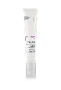 Bionike DEFENCE EYE PERFezionatore ANTIOCCHIAIE 15 ml
