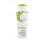 BIONIKE DEFENCE HAIR SHAMPOO SEBOREGOLATORE