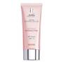 BIONIKE DEFENCE HYDRACTIVE BB CR MEDIum 40 ml