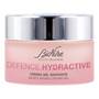 BIONIKE DEFENCE HYDRACTIVE CR-GEL IDRAtante 50 ml