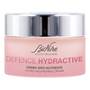 BIONIKE DEFENCE HYDRACTIVE CR IDRO-NUTriente 50 ml