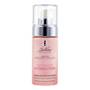 BIONIKE DEFENCE HYDRACTIVE SIERO IDRATANTE 30 ml