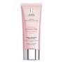 BIONIKE DEFENCE HYDRACTIVE URBAN 40ML