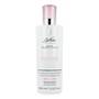 BIONIKE DEFENCE LATTE DETERGENTE 400ML