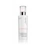 BIONIKE DEFENCE LOZIONE TONICA RINFRESCANTE 200ml