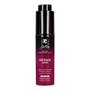 BIONIKE DEFENCE MAN ENERGISE CREMA GEL RIVITALIZZANTE 50 ml