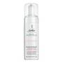 BIONIKE DEFENCE MOUSSE DETERGENTE 150 ml
