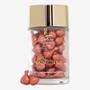 BIONIKE DEFENCE SKINERGY AMPOLLE 60 AMPOLLE