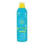 BIONIKE DEFENCE SUN 30 SPR TRANSPARENT