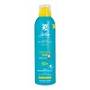 BIONIKE DEFENCE SUN B&K SPR 50+ 200ML
