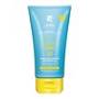 BIONIKE DEFENCE SUN CREMA FOND 30 50ML