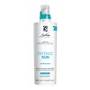 BIONIKE DEFENCE SUN DOPOSOLE IDRAT