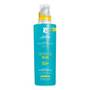 BIONIKE DEFENCE SUN LATTE 50+ 200ML
