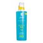 BIONIKE DEFENCE SUN LATTE SPR 15 200ML
