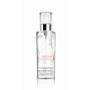 BIONIKE DEFENCE TOLERANCE ACQUA DETERGENTE ESSENZIALE 400ml