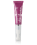 BIONIKE DEFENCE XAGE EYE LIFT SIERO contorno occhi 15 ml