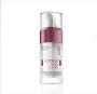 BIONIKE DEFENCE XAGE SKINENERGY  perfezionatore concentrato antietá 30ML 