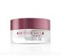 BIONIKE DEFENCE XAGE ULTIMATE CREMA LIFTING RIMODELLANTE ANTIETÁ 50 ml