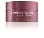 BIONIKE DEFENCE XAGE ULTIMATE REPAIR FILLER NOTTE crema 50 ml