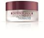 BIONIKE DEFENCE XAGE UTLIMATE RICH Lifting 50ml