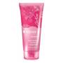 BIONIKE DEFENCE XSENSE DOCCIA SCHIUMA 1 SOFT PETALS 200 ml