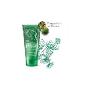 BIONIKE DEFENCE XSENSE DOCCIA  SCHIUMA 7 SPICY VETIVER 200 ml