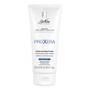 BIONIKE PROXERA Crema Nutriente Mani 75 ml