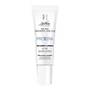 BIONIKE PROXERA Lipogel Ristrutturante Labbra 10 ml