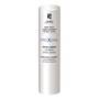 BIONIKE PROXERA Stick Ripara Labbra 4,5 g