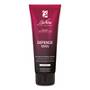 BIONIKE SAFE  BALM BALSAMO DOPOBARBA 