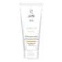 BIONIKE SHINE ON BALSAMO 200ML
