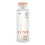 BIONIKE TRIDERM Bagno Oleato 500 ml