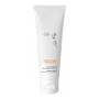 BIONIKE TRIDERM CINQUE Crema Barriera 50 ml