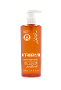 BIONIKE TRIDERM Sapone Marsiglia Liquido 250 ml