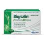 BIOSCALIN PHYSIOGENINA 30CPR
