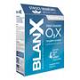 BLANX O3X STRISCE SBIANCANTI  14PZ