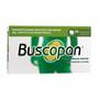 BUSCOPAN*30CPR RIV 10MG