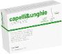 CAPELLI COMPRESSE 30CPR