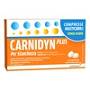 CARNIDYN PLUS 18CRP MASTICABIL
