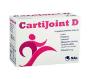 CARTIJOINT D 20 BUSTE CARTI JOINT bustine -max 4 pezzi ordinabili