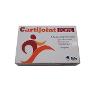 CARTIJOINT FORTE 20 compresse  CARTI JOINT  -max 6 pezzi per ordine 