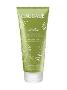 CAUDALIE GEL DOCCIA FLEUR DE VIGNE 200 ml
