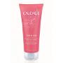 CAUDALIE GEL DOCCIA ROSE DE VIGNE 200 ml